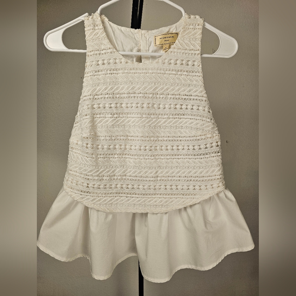 Moulinette Soeurs